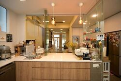 The Shaughnessy (D27), Terrace #524080871
